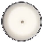 Vanilla Bean Soy Candle