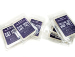 Cold Case Files Wax Melt - Crime and Crime Again