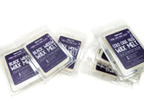 Cold Case Files Wax Melt - Crime and Crime Again