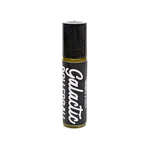 Galactic Rollerball Perfume