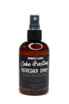 Cake Frosting Refresher Spray
