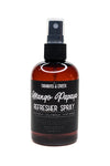 Mango Papaya Refresher Spray