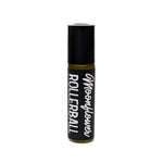 Moonflower Rollerball Perfume