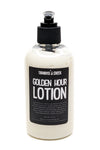 Golden Hour Lotion