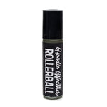 Hoodie Weather Rollerball Perfume