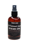 Old Fashioned Eggnog Refresher Spray