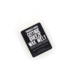 Cottage Breeze Wax Melt