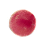 Frozen Peach Glycerin Soap Bar