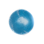 Cottage Breeze Glycerin Soap Bar