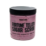 Fortune Teller Sugar Scrub