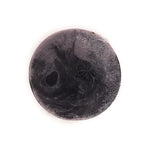 Black Magic Glycerin Soap Bar