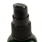 Dewdrop Moisturizer