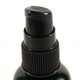 Dewdrop Moisturizer