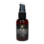 Dewdrop Moisturizer