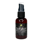 Dewdrop Moisturizer