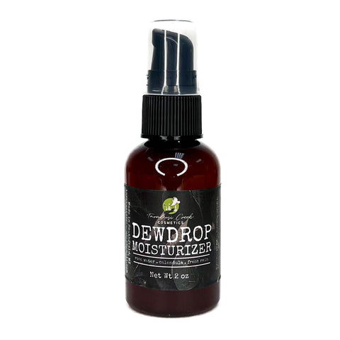 Dewdrop Moisturizer