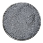 Full Moon Sugar Scrub