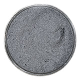 Full Moon Sugar Scrub