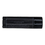 Blueberry Tea Lip Balm