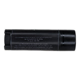 Blueberry Tea Lip Balm