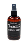 Overcast Refresher Spray