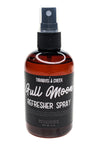 Full Moon Refresher Spray