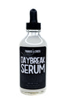 Daybreak Serum